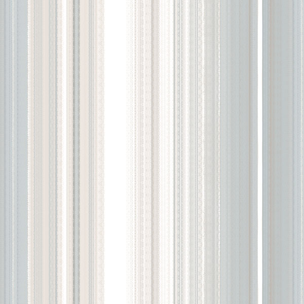 Обои Aura Texture Style TX34818